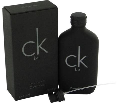 calvin klein perfume list|calvin klein perfume online store.